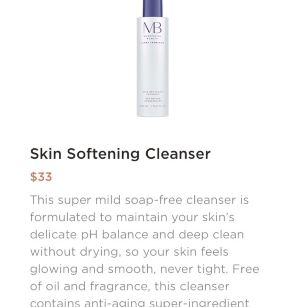 💋$364 of Unopened Meaningful Beautiful products - Picture 7 of 8